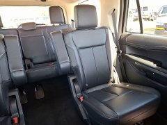 Used 2023  Ford Expedition XLT 4x4 at CarloanExpress&period;Com near Hampton&comma; VA