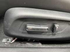 New 2026  Honda Civic Sedan Hybrid Sport Touring CVT at CarloanExpress.Com near Hampton, VA