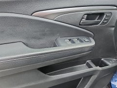 Used 2022  Honda Passport EX-L AWD at CarloanExpress&period;Com near Hampton&comma; VA