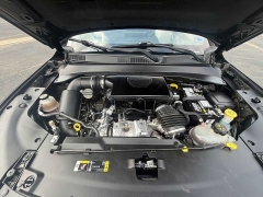 Used 2024  Jeep Compass Latitude 4x4 at CarloanExpress&period;Com near Hampton&comma; VA