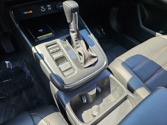 Used 2025  Honda CR-V Hybrid Sport-L AWD at CarloanExpress&period;Com near Hampton&comma; VA