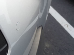 Used 2025  Toyota Corolla Cross XLE AWD at CarloanExpress&period;Com near Hampton&comma; VA