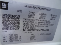 Used 2021  Cadillac XT6 AWD 4dr Premium Luxury at CarloanExpress&period;Com near Hampton&comma; VA