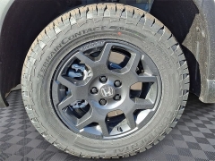 New 2026  Honda Pilot TrailSport AWD at CarloanExpress&period;Com near Hampton&comma; VA