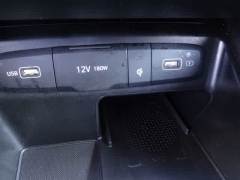 Used 2024  Hyundai Tucson SEL FWD at CarloanExpress&period;Com near Hampton&comma; VA