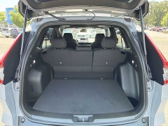 Used 2026  Honda CR-V Hybrid Sport AWD at CarloanExpress&period;Com near Hampton&comma; VA