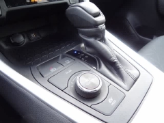 Used 2024  Toyota RAV4 Hybrid XLE AWD at CarloanExpress&period;Com near Hampton&comma; VA