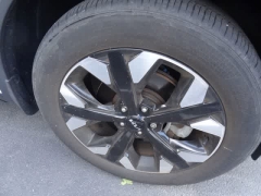Used 2023  Kia Sportage X-Line AWD at CarloanExpress&period;Com near Hampton&comma; VA