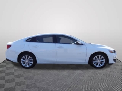 Used 2024  Chevrolet Malibu 4dr Sdn 1LT at CarloanExpress&period;Com near Hampton&comma; VA