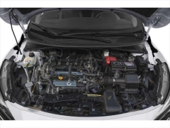 Used 2025  Nissan Versa SV CVT at CarloanExpress&period;Com near Hampton&comma; VA
