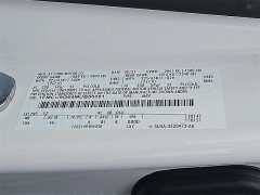 Used 2021  Ford Escape SE AWD at CarloanExpress.Com near Hampton, VA