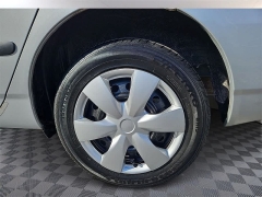 Used 2007  Toyota Corolla 4dr Sdn &lpar;Natl&rpar; at CarloanExpress&period;Com near Hampton&comma; VA