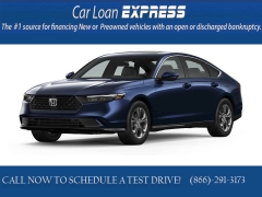Vehicle Image Preview