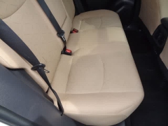 Used 2024  Toyota RAV4 XLE AWD at CarloanExpress&period;Com near Hampton&comma; VA