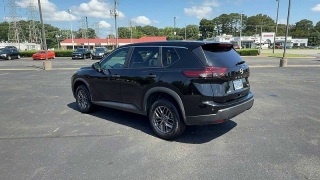 Used 2024  Nissan Rogue AWD S at CarloanExpress&period;Com near Hampton&comma; VA