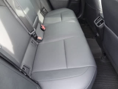 Used 2021  Lexus UX UX 250h AWD at CarloanExpress&period;Com near Hampton&comma; VA