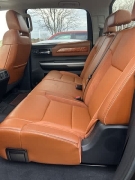 Used 2019  Toyota Tundra 4WD CrewMax 5&period;5' Bed 5&period;7L &lpar;Natl&rpar; at CarloanExpress&period;Com near Hampton&comma; VA