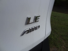 Used 2025  Toyota RAV4 LE AWD at CarloanExpress&period;Com near Hampton&comma; VA