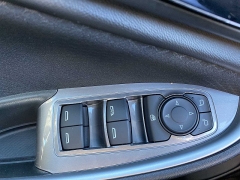 Used 2025  Chevrolet Malibu 4dr Sdn 1LT at CarloanExpress&period;Com near Hampton&comma; VA