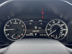 Used 2024  Mitsubishi Outlander SE S-AWC at CarloanExpress&period;Com near Hampton&comma; VA