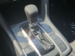 Used 2020  Honda Civic Sedan 4d LX CVT at CarloanExpress&period;Com near Hampton&comma; VA