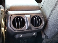 Used 2025  Jeep Wrangler 4xe Sahara 4x4 at CarloanExpress&period;Com near Hampton&comma; VA