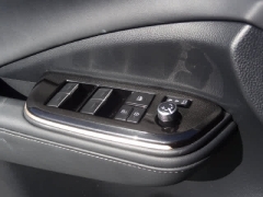 Used 2025  Toyota Crown Signia AWD &lpar;Natl&rpar; at CarloanExpress&period;Com near Hampton&comma; VA