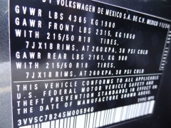 Used 2025  Volkswagen Taos SE FWD at CarloanExpress&period;Com near Hampton&comma; VA