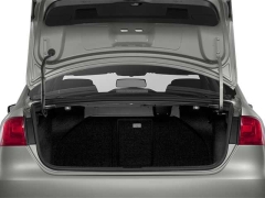 Used 2014  Volkswagen Jetta 4d Sedan S Auto at CarloanExpress&period;Com near Hampton&comma; VA