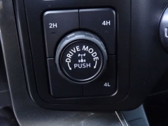 Used 2023  Ford F-150 4WD SuperCrew Box at CarloanExpress&period;Com near Hampton&comma; VA