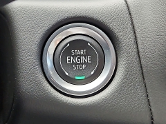 Used 2024  Chevrolet Suburban 4WD 4dr Premier at CarloanExpress&period;Com near Hampton&comma; VA