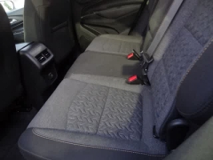 Used 2024  Chevrolet Equinox AWD 4dr LT w&sol;1LT at CarloanExpress&period;Com near Hampton&comma; VA