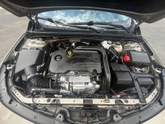 Used 2025  Chevrolet Malibu 4dr Sdn 1LT at CarloanExpress&period;Com near Hampton&comma; VA
