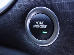 Used 2024  Chevrolet Malibu 4dr Sdn 1LT at CarloanExpress&period;Com near Hampton&comma; VA