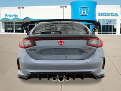 New 2026  Honda Civic Type R Manual at CarloanExpress&period;Com near Hampton&comma; VA
