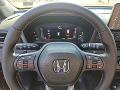 New 2026  Honda Passport TrailSport AWD at CarloanExpress&period;Com near Hampton&comma; VA