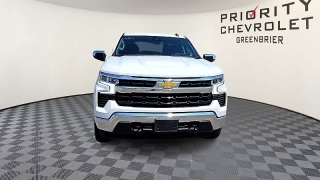 Used 2023  Chevrolet Silverado 1500 4WD Crew Cab 147" LT w&sol;2FL at CarloanExpress&period;Com near Hampton&comma; VA
