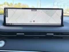 Used 2025  Genesis GV70 2&period;5T AWD at CarloanExpress&period;Com near Hampton&comma; VA