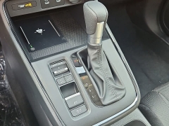 New 2026  Honda CR-V EX AWD at CarloanExpress&period;Com near Hampton&comma; VA