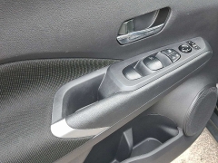 Used 2024  Nissan Kicks SV FWD at CarloanExpress&period;Com near Hampton&comma; VA