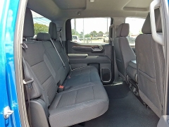 Used 2025  Chevrolet Silverado 1500 4WD Crew Cab 147" LT w&sol;1LT at CarloanExpress&period;Com near Hampton&comma; VA