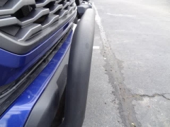 Used 2022  Toyota Tacoma 4WD Double Cab 5' Bed V6 &lpar;Natl&rpar; at CarloanExpress&period;Com near Hampton&comma; VA