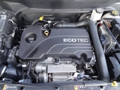 Used 2018  GMC Terrain FWD 4dr SLE at CarloanExpress.Com near Hampton, VA