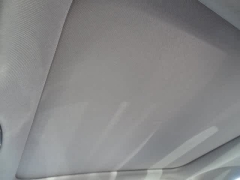 Used 2023  Hyundai Sonata SEL Plus 1.6T *Ltd Avail* at CarloanExpress.Com near Hampton, VA