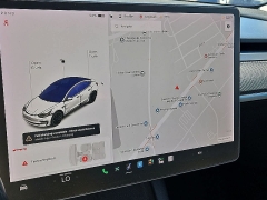 Used 2021  Tesla Model 3 Performance AWD at CarloanExpress&period;Com near Hampton&comma; VA