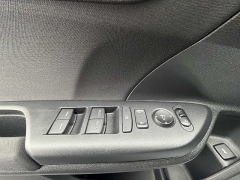 Used 2019  Honda Civic Si Sedan Manual at CarloanExpress&period;Com near Hampton&comma; VA