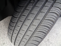 Used 2023  Jeep Compass Limited 4x4 at CarloanExpress&period;Com near Hampton&comma; VA