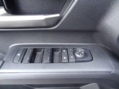 Used 2024  Toyota Tacoma 4WD Double Cab Bed &lpar;Natl&rpar; at CarloanExpress&period;Com near Hampton&comma; VA