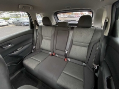 Used 2024  Nissan Rogue AWD SV at CarloanExpress.Com near Hampton, VA