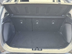Used 2025  Hyundai Venue SEL IVT at CarloanExpress&period;Com near Hampton&comma; VA